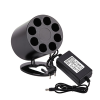 Grzałka kompozytowa AR grzałka kompozytowa cieplejsze produkty grzewcze stomatologiczne sprzęt instrumentalny narzędzia dentystyczne 5